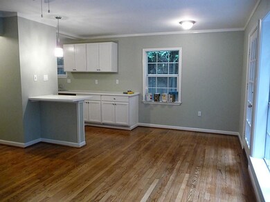 1909 Fairview St unit 2, Houston, TX 77019 - photo 4