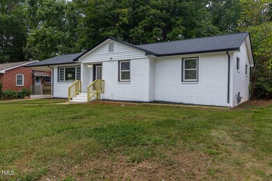 1442 Capri Road SW-7