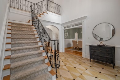 8345 Jett Ferry Rd, Atlanta, GA 30350 - photo 5