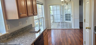 2503 Hemingway Dr unit 2B, Frederick, MD 21702 - photo 5