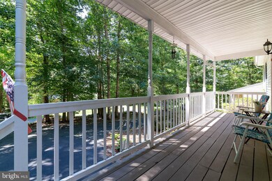 261 Telegraph Rd, Stafford, VA 22554 - photo 4