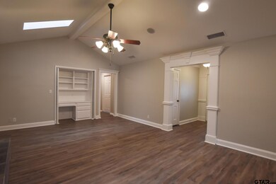 5018 Timber Creek Dr, Tyler, TX 75703 - photo 5