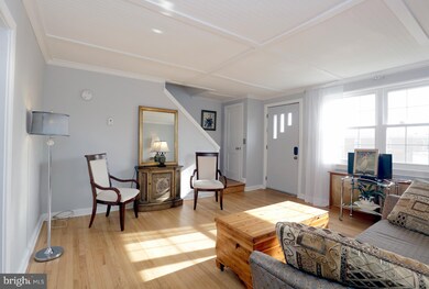 1740 Pin Oak Rd, Parkville, MD 21234 - photo 6