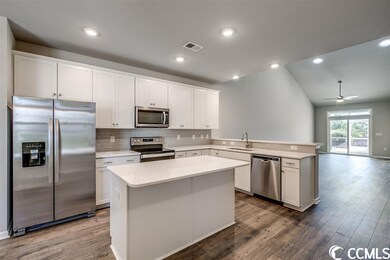 4032 Taranto Loop unit 5501-A, Myrtle Beach, SC 29579 - photo 6