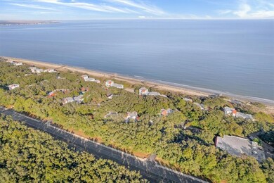 1175 N Beachview Dr unit 434, Jekyll Island, GA 31527 - photo 5