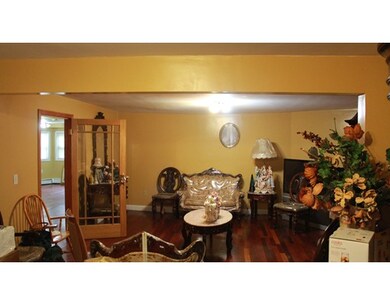 56 Patten St, Jamaica Plain, MA 02130 - photo 3