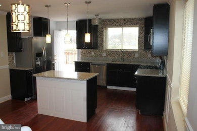 510 9th St, Laurel, MD 20707 - photo 5