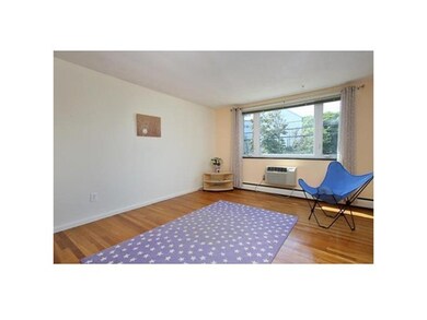 145 Warren St unit 5, Watertown, MA 02472 - photo 3