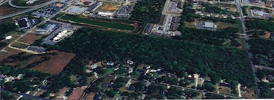 3101 Old Dawson Rd, Albany, GA 31721 - photo 2