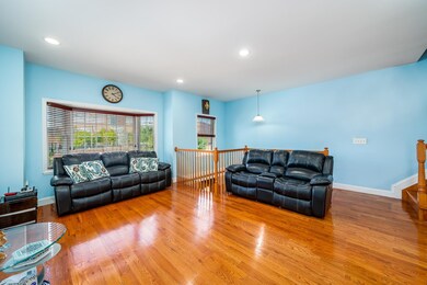 235 Laidlaw Ave, Jersey City, NJ 07306 - photo 4