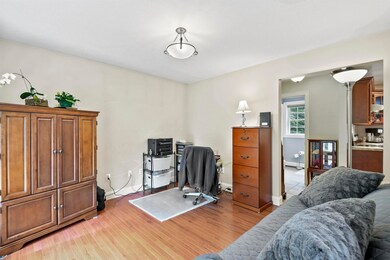 123 Red Gate Ln, Rindge, NH 03461 - photo 4