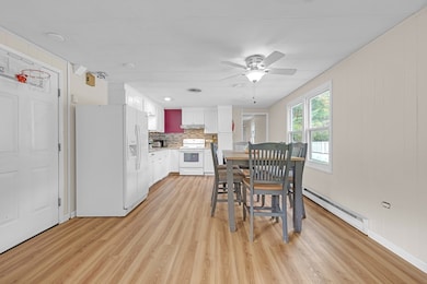 31 Sonia Dr, Marlborough, MA 01752 - photo 7