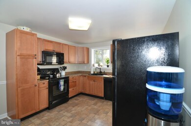 510 Hillsmere Dr, Annapolis, MD 21403 - photo 6