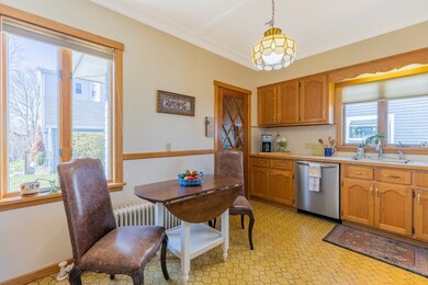 19 Villa Ave, Winthrop, MA 02152 - photo 5