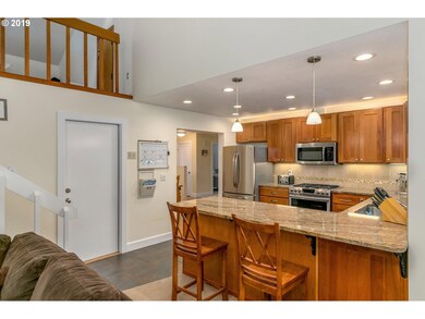 13240 SW Juanita Place, Beaverton, OR 97008 - photo 5