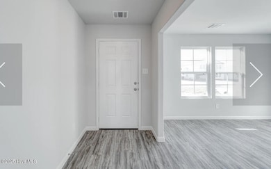 783 Rivers Edge Pkwy, Roanoke Rapids, NC 27870 - photo 2