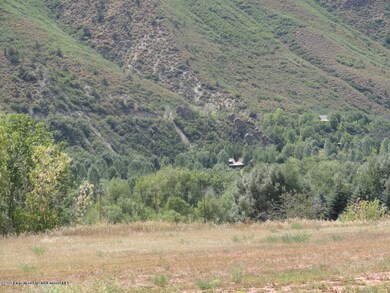 Hoagland Ranch Lot