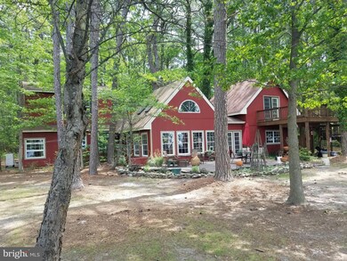 16291 Thomas Rd, Piney Point, MD 20674 - photo 7