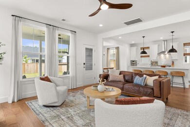 113 True Blue Loop, Summerville, SC 29486 - photo 5