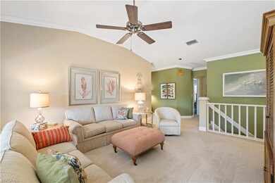 347 Emerald Bay Cir unit S5, Naples, FL 34110 - photo 5