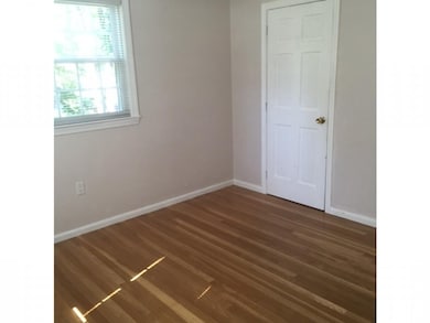 3 Nightingale Rd, Nashua, NH 03062 - photo 7