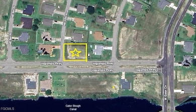 3803 NE 10th Ave, Cape Coral, FL 33909 - photo 6