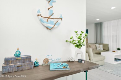 363 Harbor Dr, Cape Canaveral, FL 32920 - photo 6