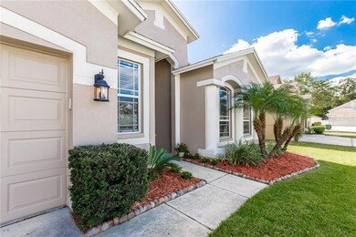 34428 Windknob Ct, Wesley Chapel, FL 33545 - photo 3