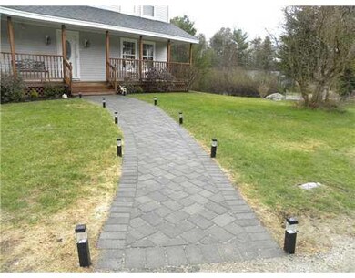 412 Spring Water Rd, Poland, ME 04274 - photo 4