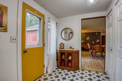 566 Bishop Brook Rd, Stewartstown, NH 03576 - photo 4