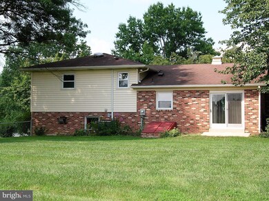 1213 Rosemont Dr, Knoxville, MD 21758 - photo 6