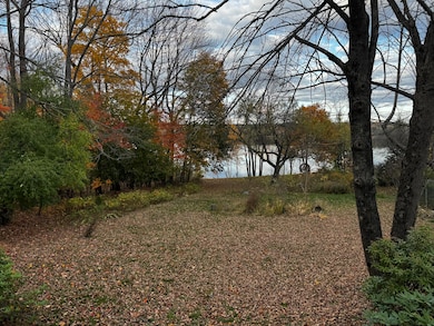 704 Main St, Calais, ME 04619 - photo 3