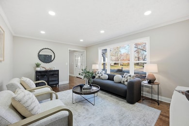 1203 Autumn Creek Cir, Westerville, OH 43081 - photo 3