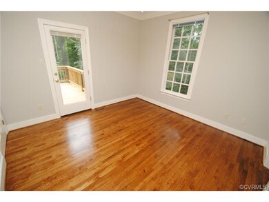 10350 Duryea Dr, Richmond, VA 23235 - photo 7