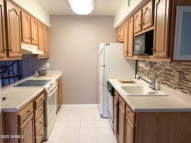 1440 N Idaho Rd unit 1019, Apache Junction, AZ 85119 - photo 6