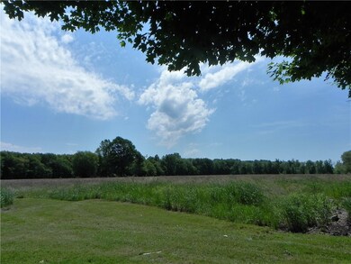 14997 Coleman Rd, Meadville, PA 16335 - photo 3