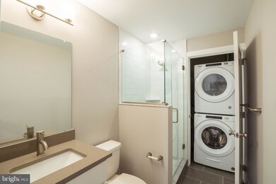 5230 Walnut St unit 1F, Philadelphia, PA 19139 - photo 7