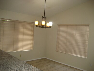 1711 E Flint St, Chandler, AZ 85225 - photo 4