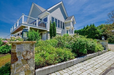 5 Island Ct, Marion, MA 02738 - photo 2