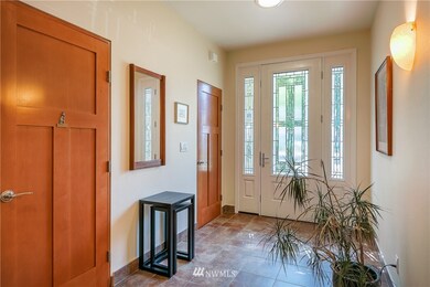 3537 Skylark Loop, Bellingham, WA 98226 - photo 4