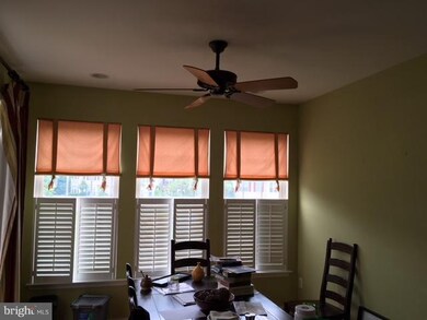 809 Stonehurst Ct, Annapolis, MD 21409 - photo 5