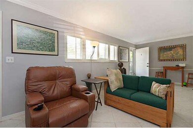 PLANTATION SHUTTERS, TILE FLOORING AND CROWN MOLDI