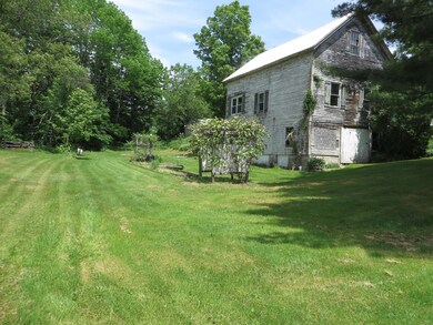 803 Dirigo Rd, China, ME 04358 - photo 5