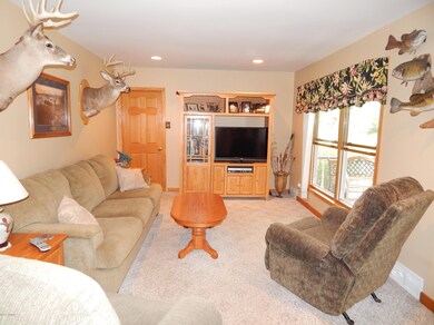 481 Solon St NE, Cedar Springs, MI 49319 - photo 2