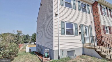 8638 Newton Place, Manassas, VA 20111 - photo 2