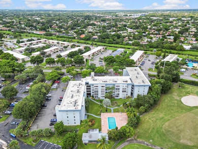 Continental Village unit 505, Margate, FL 33063 - photo 4