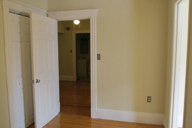 42 W Baltimore St unit 28, Lynn, MA 01902 - photo 7