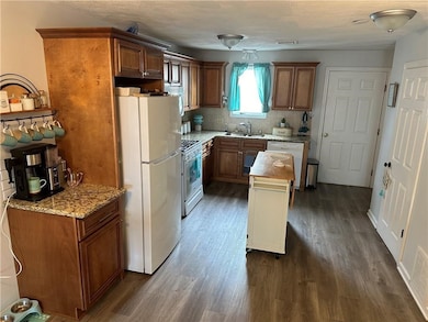 200 Cannon St unit 159, Cranston, RI 02920 - photo 6