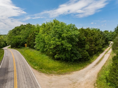 DJI_20250522142108_0121_D