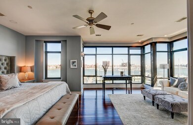 965 Fell St, Baltimore, MD 21231 - photo 4